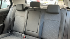 Volkswagen Golf 1.5 TSI Life 5dr Petrol Hatchback